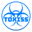 Server Icon