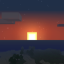Minecraft Server icon for DexSMP