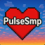 Minecraft Server icon for Pulse SMP