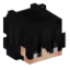 Minecraft Server icon for 999Wrld Network