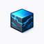 Minecraft Server icon for NORULEX