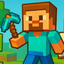 Server Icon