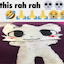 Server Icon