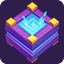 Server Icon for Blocaria