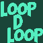 Server Icon