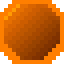 Minecraft Server icon for SquircleFactions