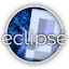 Minecraft Server icon for eclipséMC Cobblemon