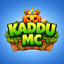 Minecraft Server icon for Kaddu MC 