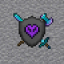 Server Icon for VanguardHardcore