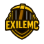 Server Icon