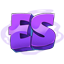 Minecraft Server icon for ElementalSkies