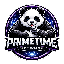 Minecraft Server icon for The PrimeTime Network