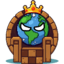Minecraft Server icon for Nation SMP
