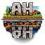 Server Icon