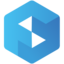 Minecraft Server icon for Void MC