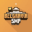 Minecraft Server icon for BELGRAVIA SMP ANARCHY ALL VERSION
