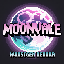 Server Icon for MoonVale
