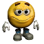 icon