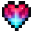 Minecraft Server icon for Hardcore Permadeath