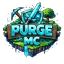 Server Icon