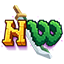 icon