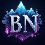 Minecraft Server icon for BlowiekNetwork