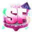Minecraft Server icon for EssenceMC
