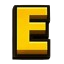 Minecraft Server icon for EnzoMC