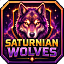 Server Icon