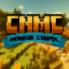 Minecraft Server icon for Countries & Nations MC