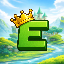 Minecraft Server icon for EliteMC