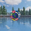 Minecraft Server icon for FinlandSMP - Finland SMP