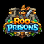 Server Icon for Ancients