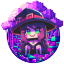 Server Icon