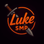 Server Icon for LukeSMP