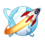 Server Icon for Lunarlabs