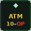 icon
