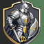 Minecraft Server icon for oldvibes SMP-BE&PC-26.1