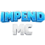 Server Icon for ImpendMC