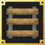 Minecraft Server icon for LadderMC Network