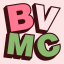 Server Icon for Berry Vanilla