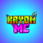 Server Icon