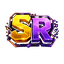 Minecraft Server icon for Source Realms