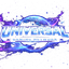 Server Icon for Universal Gaming Network