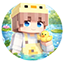 Server Icon