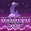 Server Icon for Hiraya SMP