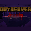 Minecraft Server icon for DayReaver Anarchy