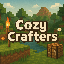Minecraft Server icon for Cozy Crafters SMP