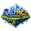Server Icon