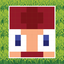 Server Icon for Moxiecraft